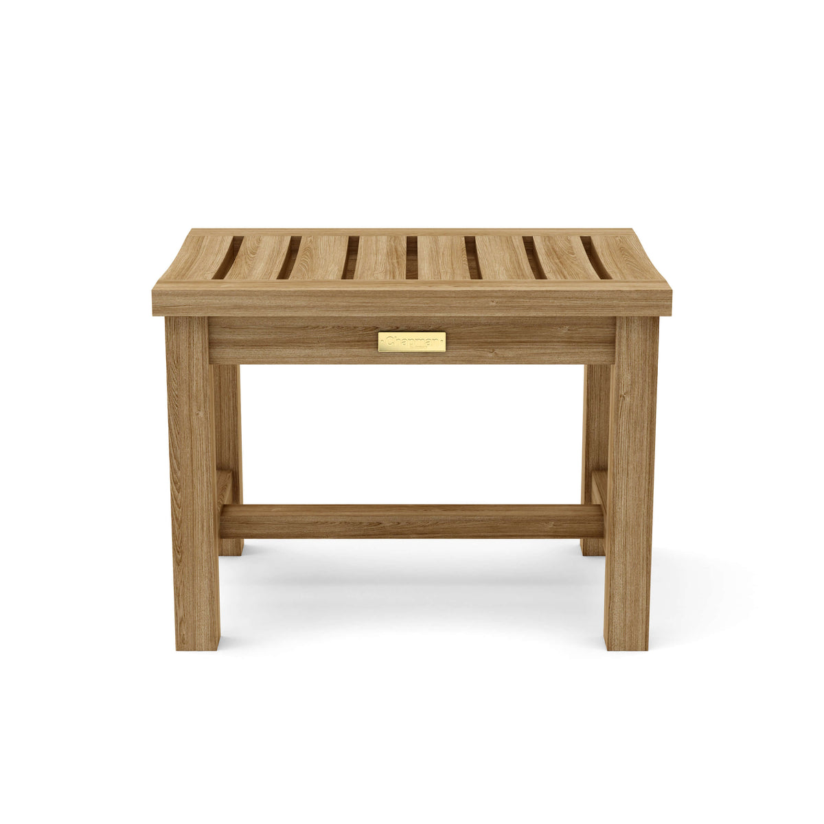 Anderson Teak Montage Madison 5-Piece Dining Set