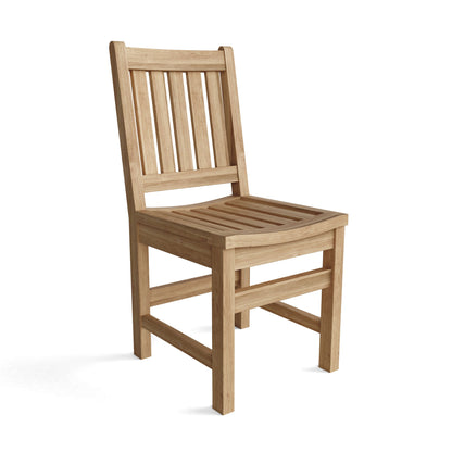 Anderson Teak Sonoma Dining Chair
