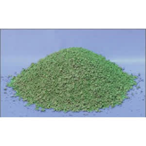 Zeo Sand Pool Filter Sand , 25 LB | ZEOSAND