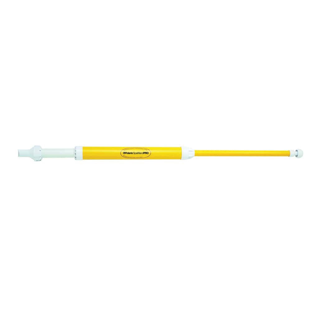Zodiac 5-200-00 SpaWand Professional POP Display Hand Held Pool and Spa Cleaner