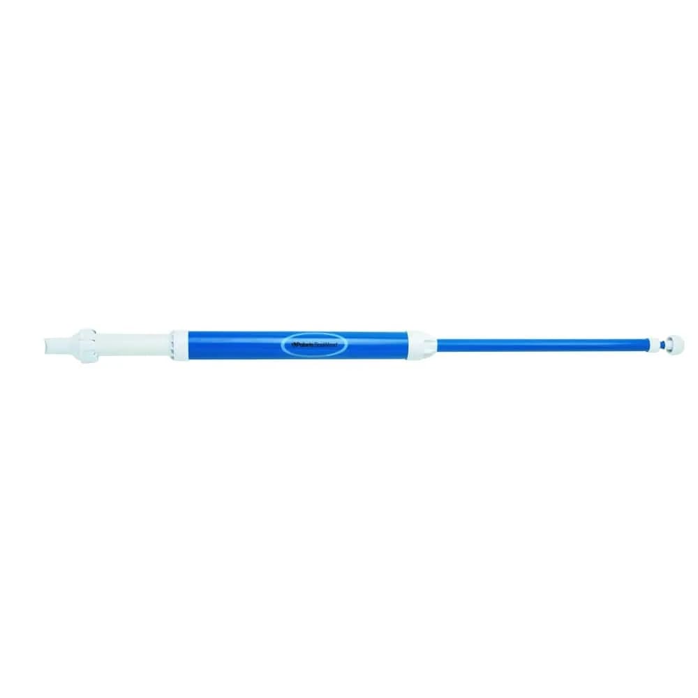 Zodiac 5-500-00 Professional SpaWand Hand Held Pool and Spa Cleaner
