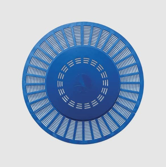 Zodiac 5830 Blue Unibridge Main Drain Cover Replacement