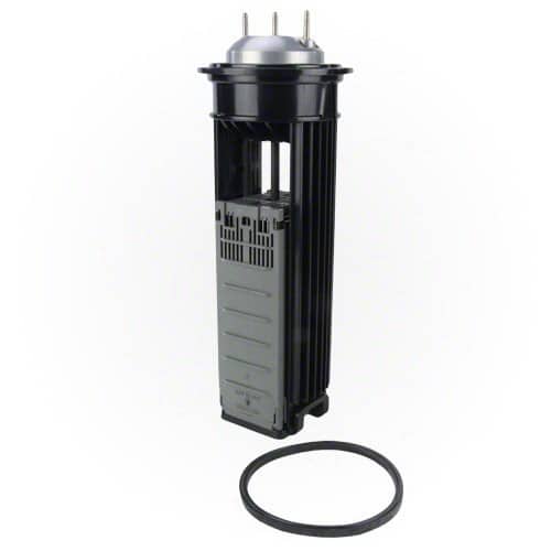 Zodiac Nature2 Fusion Soft 1400 Replacement Cell