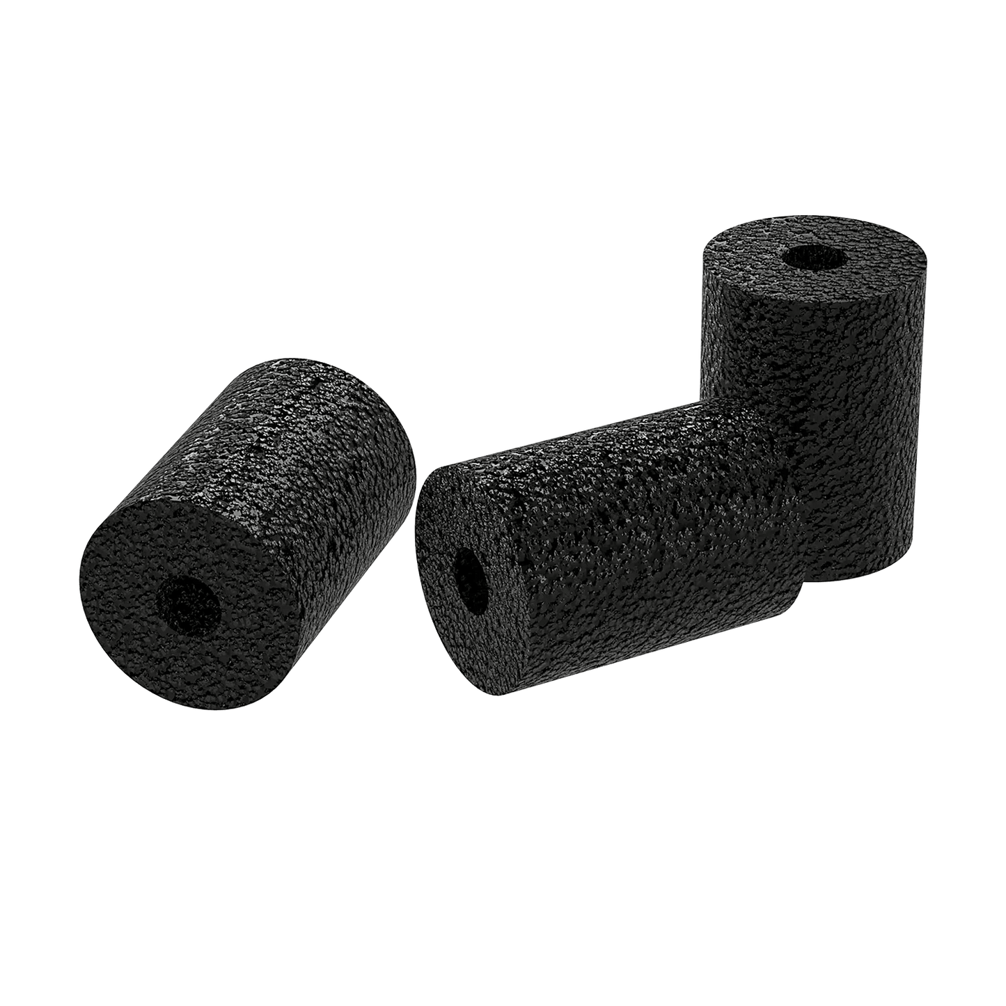 Polaris Genuine Parts R0522400 Sweep Hose Scrubber Replacement Compatible with Polaris Models 280, 360, 380, 3900 Sport, TR28P, TR35P, TR36P, 180