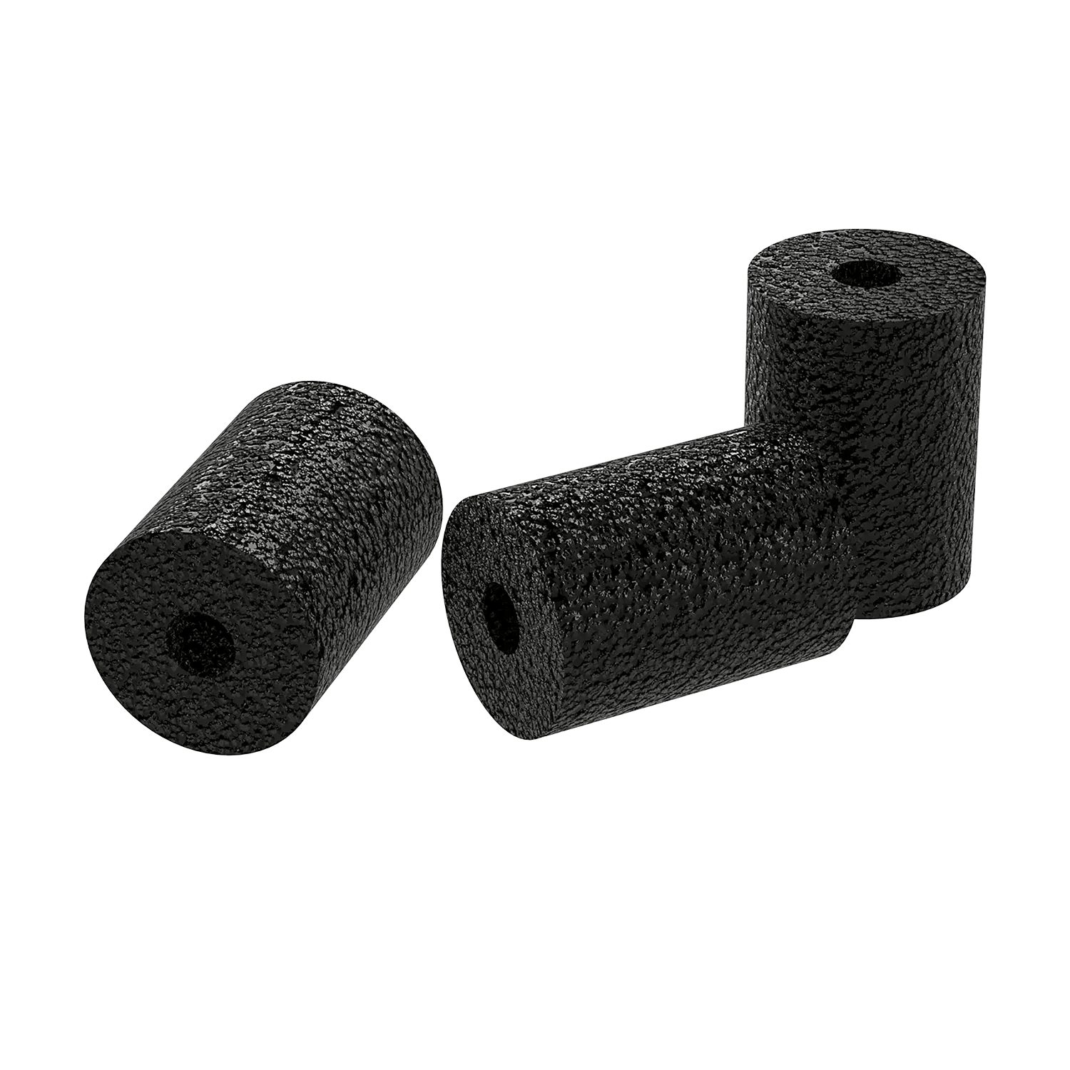 Polaris Genuine Parts R0522400 Sweep Hose Scrubber Replacement Compatible with Polaris Models 280, 360, 380, 3900 Sport, TR28P, TR35P, TR36P, 180