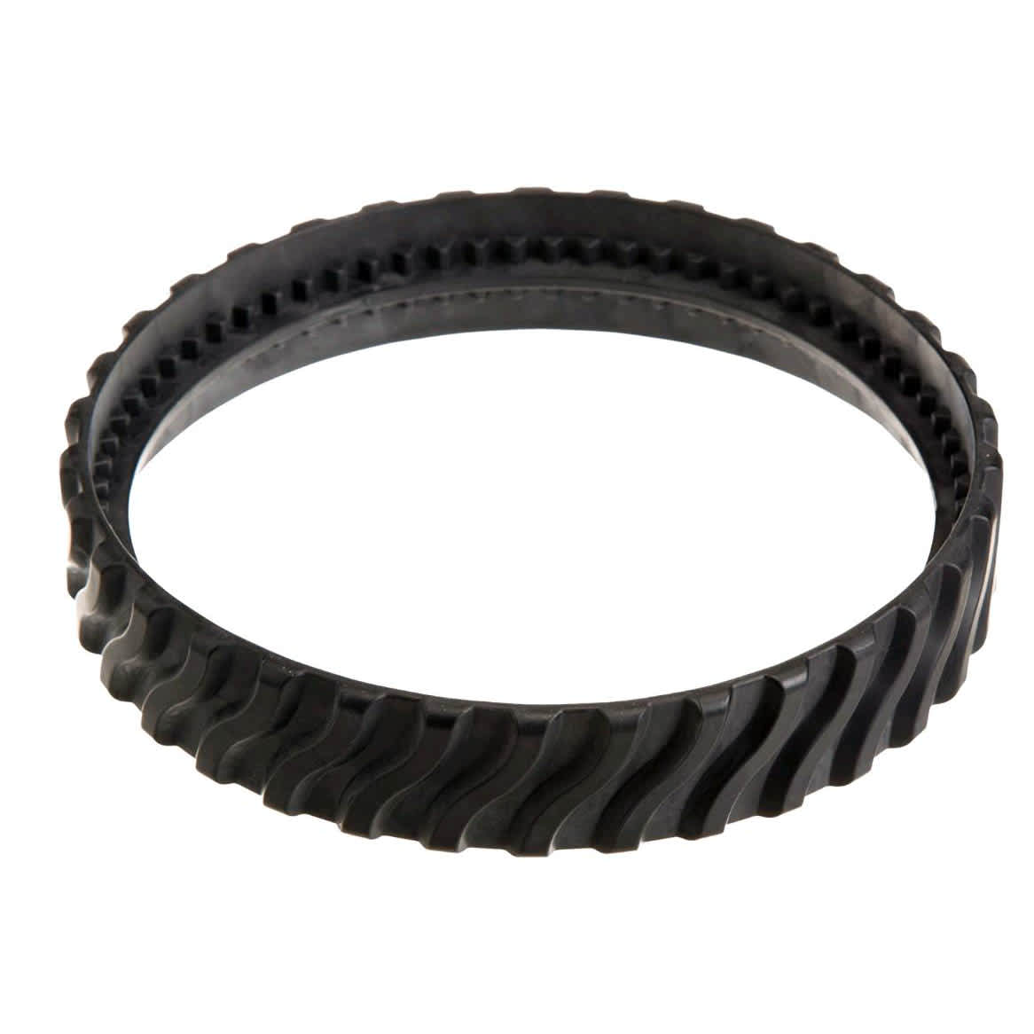 Zodiac Genuine Parts Track Replacement R0526100, Maintains Optimal Traction for Zodiac Suction Cleaners MX6, MX6 Elite, MX8, MX8 Elite