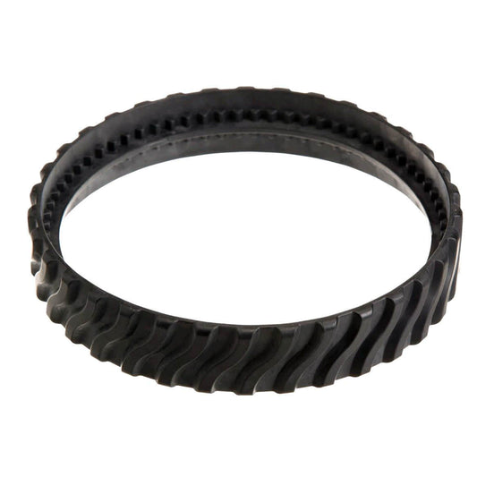 Zodiac Genuine Parts Track Replacement R0526100, Maintains Optimal Traction for Zodiac Suction Cleaners MX6, MX6 Elite, MX8, MX8 Elite