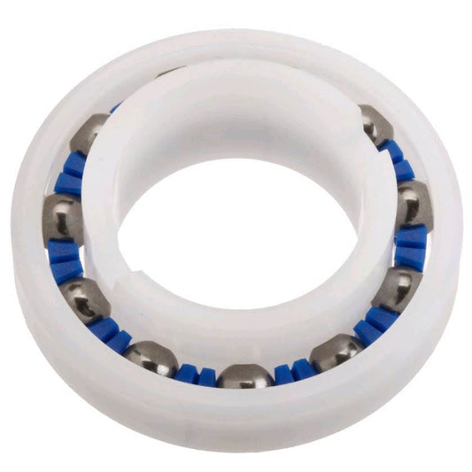 Baracuda R0527000 Wheel and Engine Bearing Replacement for Baracuda MX8 Suction-Side In-Ground Pool Cleaner