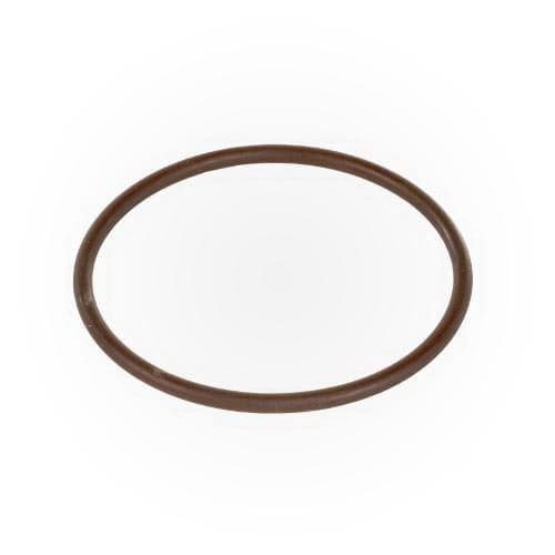 Zodiac Jandy R0586300 Tri-Lobe O-Ring