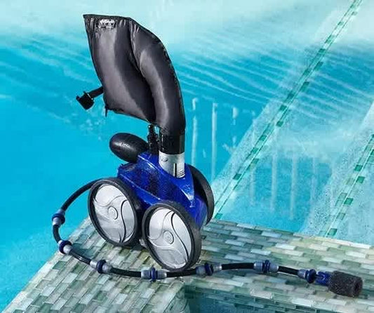 Polaris R0615000 Float for Cleaners | R0615000