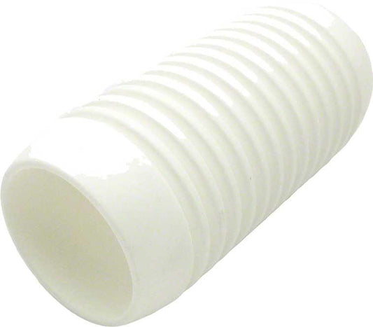 Baracuda W33205 4-1/2" Hose Connector - White | W33205