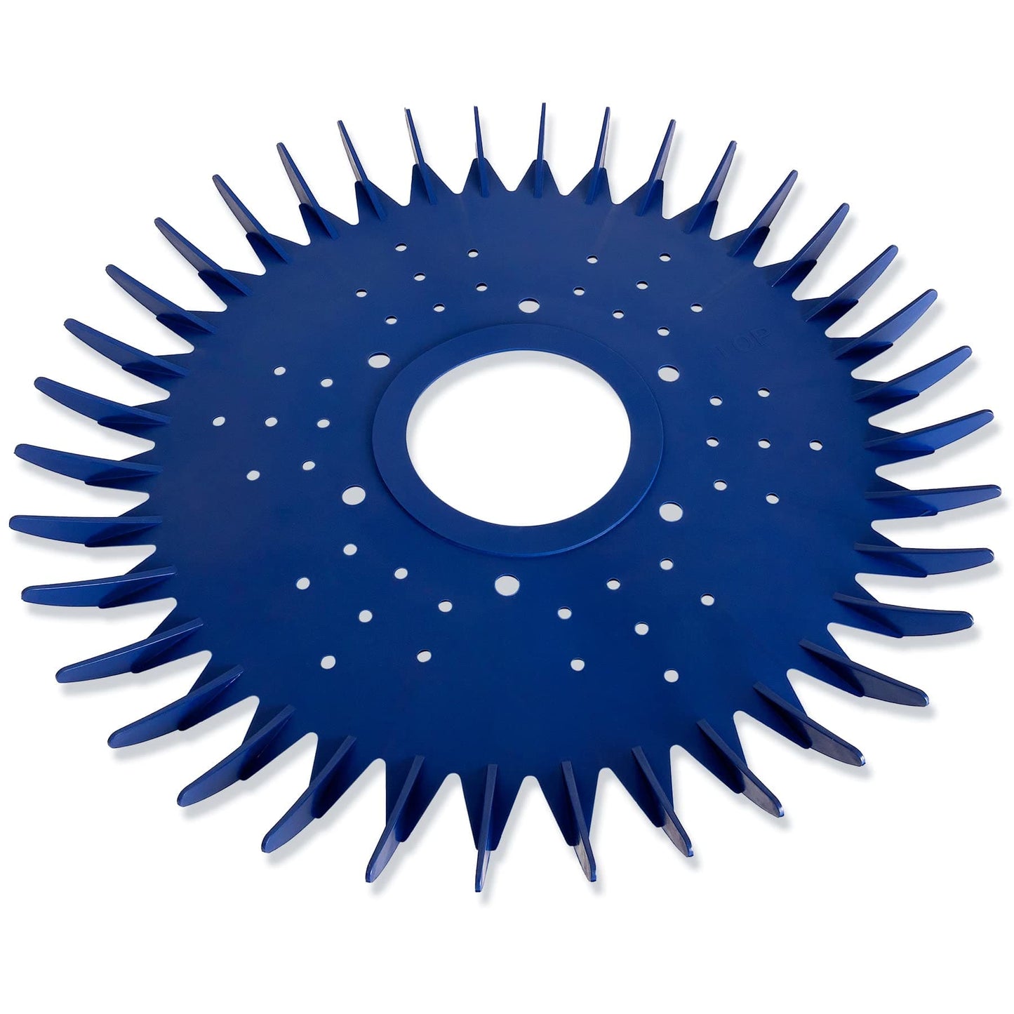 Baracuda W70329 Pool Cleaner Replacement Finned Disc for G3