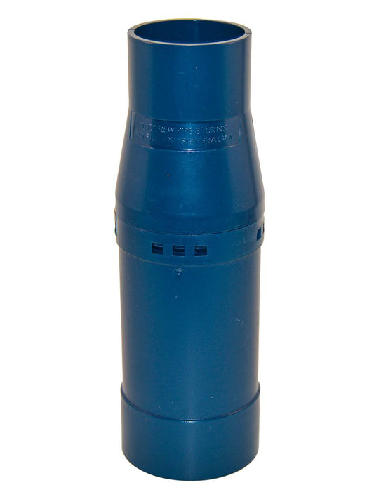 Zodiac Genuine Parts Assembly, G3 Cass Chamber with Comp Ring, W70345