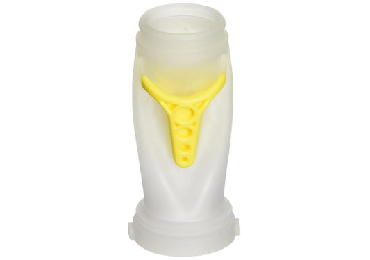 Zodiac Genuine Parts R-Kit, Diaphragm, X73010