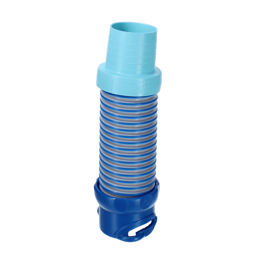 Zodiac Genuine Parts X7 Suction Fitting Adaptor, X77094