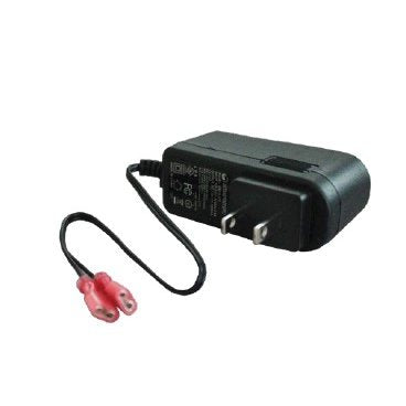 Skytech AF-4000ADP24-80 power adapter