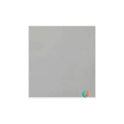 American Hearth Smooth Brick Set, 36", Gray, for WB36 Wood Burning Firebox | WBL36SGR