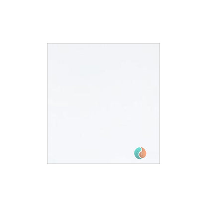 American Hearth Smooth Brick Set, 44", White, for WB44 Wood Burning Firebox | WBL44SWH