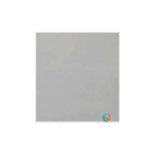 American Hearth Linear Smooth Brick Set, 60", Gray, for WB60L Wood Burning Firebox | WBL60LSGR