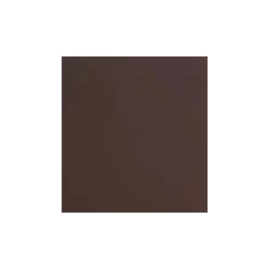 American Hearth Smooth Brick Set, 60", Mocha, for WB60 Wood Burning Firebox | WBL60SBR