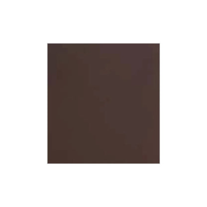 American Hearth Smooth Brick Set, 60", Mocha, for WB60 Wood Burning Firebox | WBL60SBR