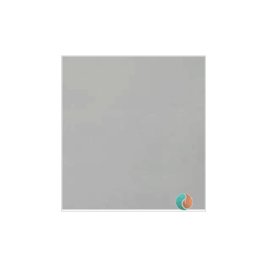 American Hearth Smooth Brick Set, 60", Gray, for WB60 Wood Burning Firebox | WBL60SGR