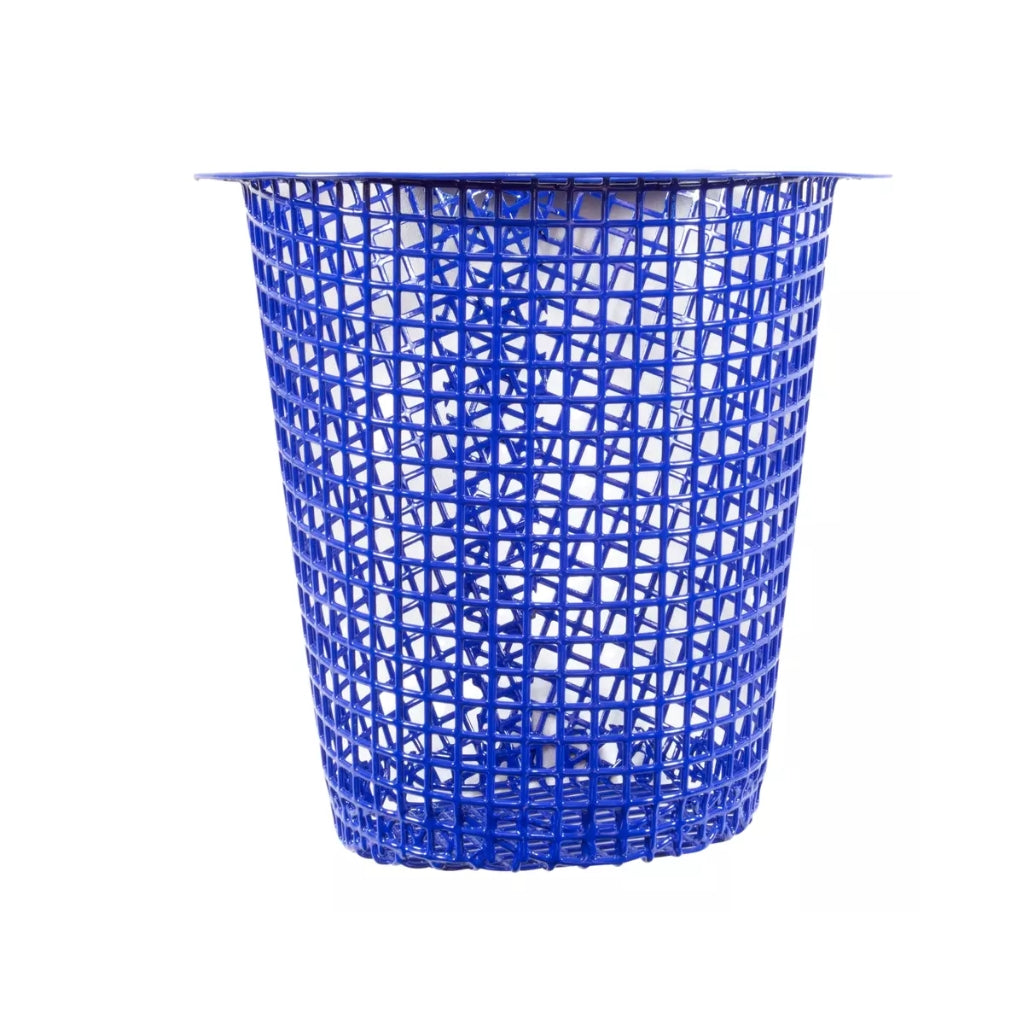 aladdin-b-75-skimmer-basket