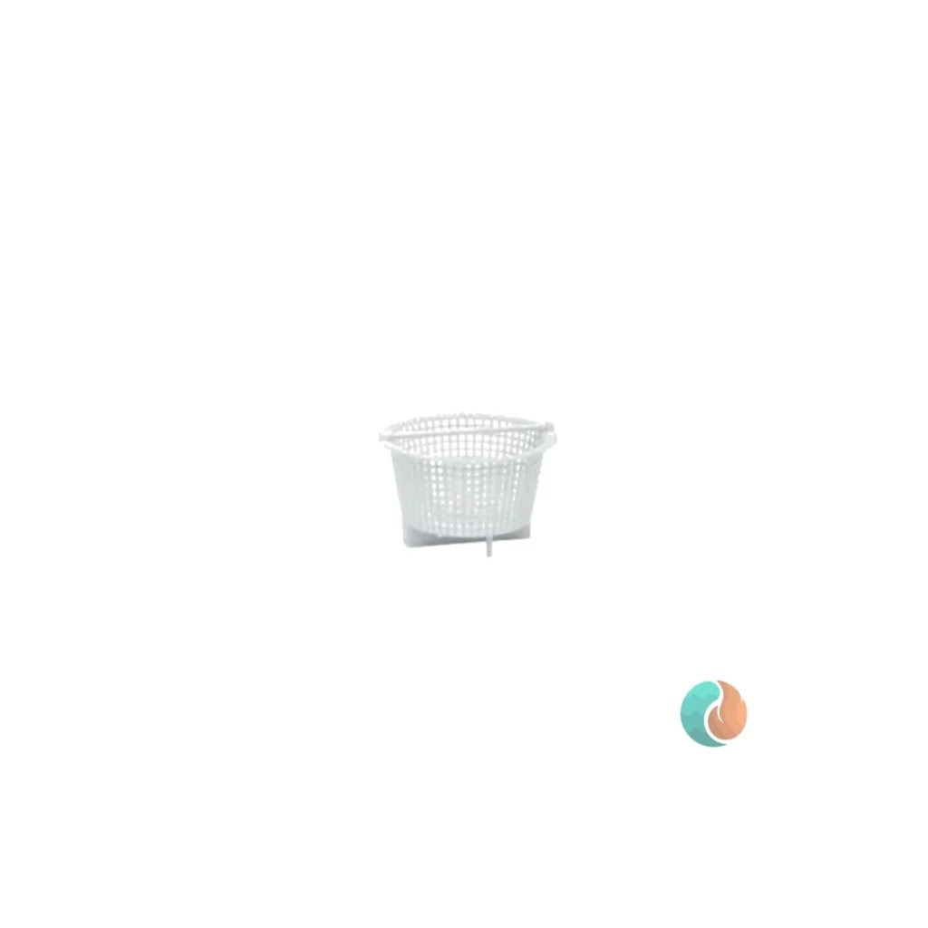 Aladdin Pool Skimmer Basket, for Pentair 513036, model B-43