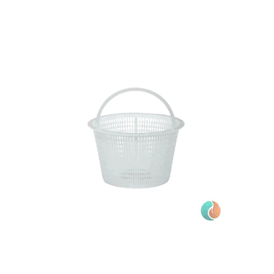 Aladdin Pool Skimmer Basket | B-9