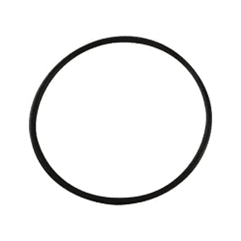 Aladdin O-Ring, Replacement, model O-336-2