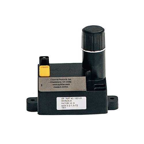 American Made Grills ALT MOD-2SPK Alturi 2-spark starter module