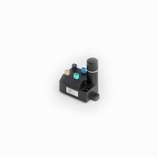 American Made Grills ALT MOD-4SPK Alturi 4-spark starter module