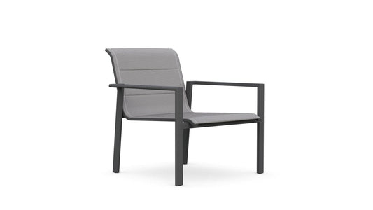 Azzurro Living Amalfi Club Chair, Set of 2