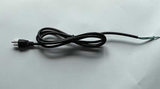 Amantii Replacement Power Cord