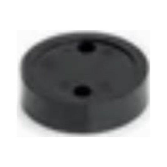 American Made Grills Hood Handle Spacer for Alturi Grills, model HHS-ALT