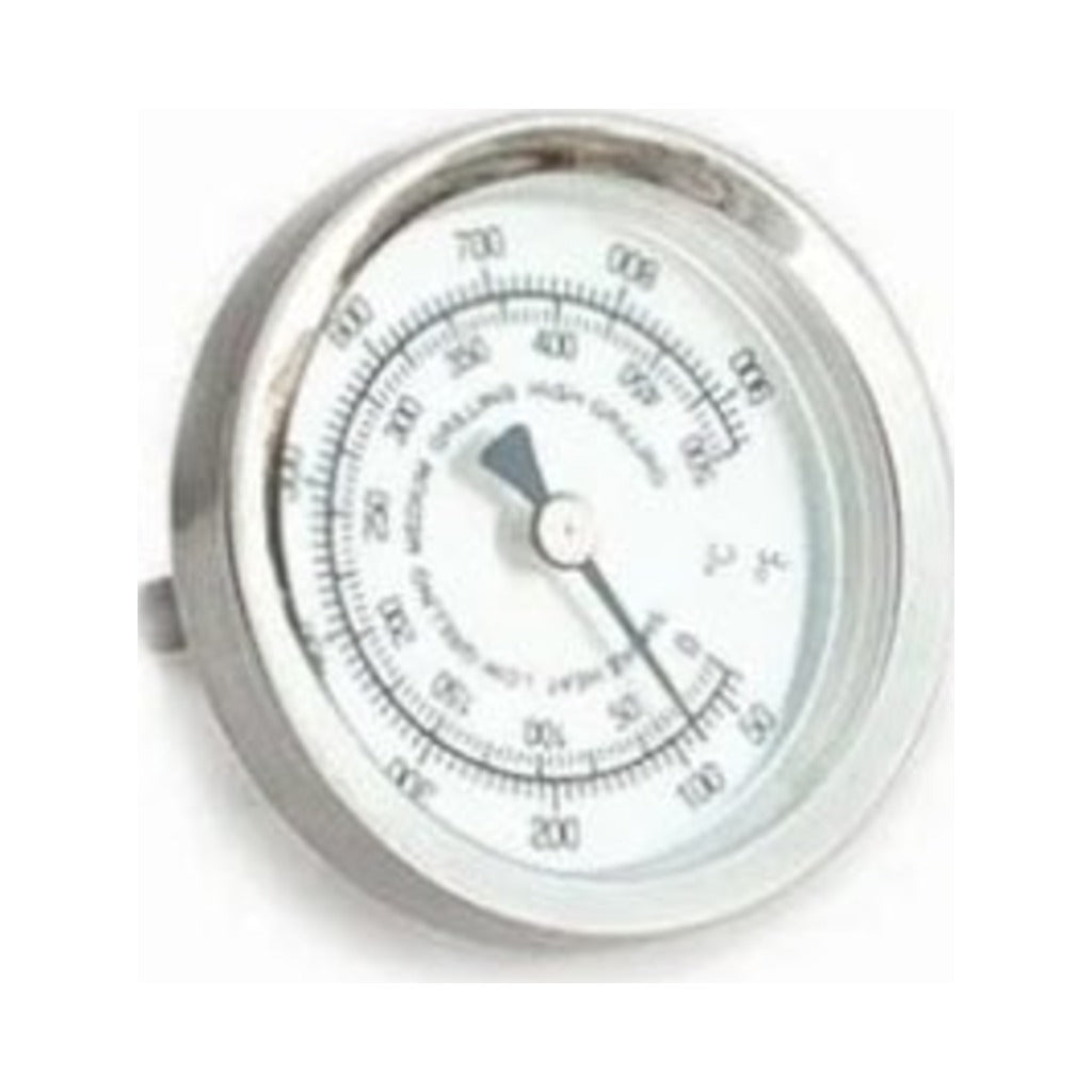 American Made Grills Temperature Gauge | TEMP-AMG