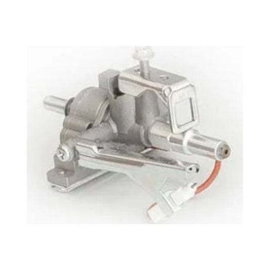 American Made Grills Propane Main Valve for AMG Grills | MV-AMG-LP