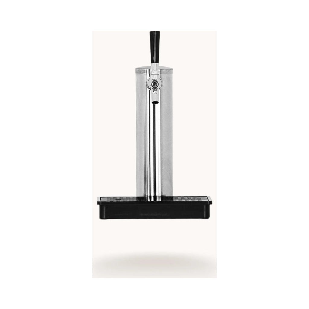 American Made Grills Single Tap for Kegerator | AMG-1TAP