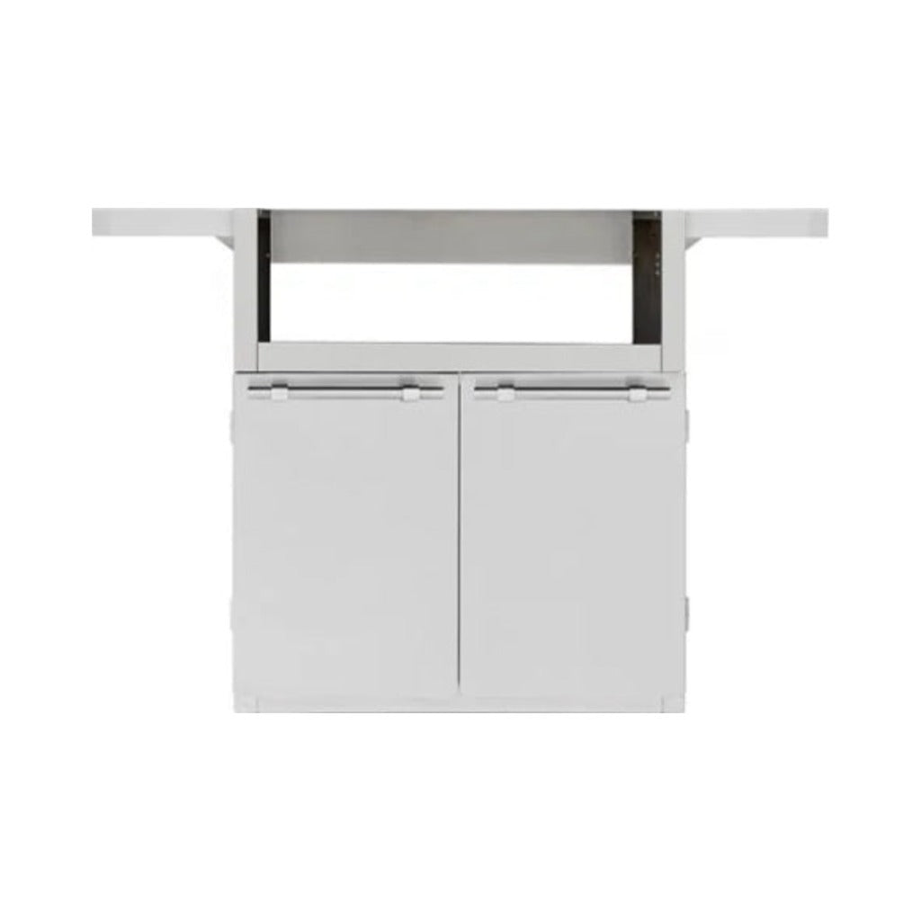 American Made Grills Cart Only for Estate 30" Grills | CART-EST30