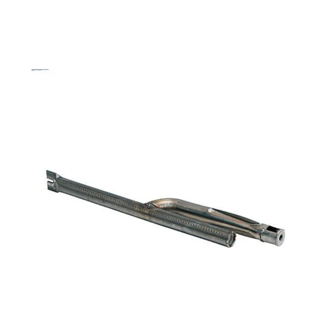 American Made Grills Tube Burner for AMG Grills | TUBE-AMG