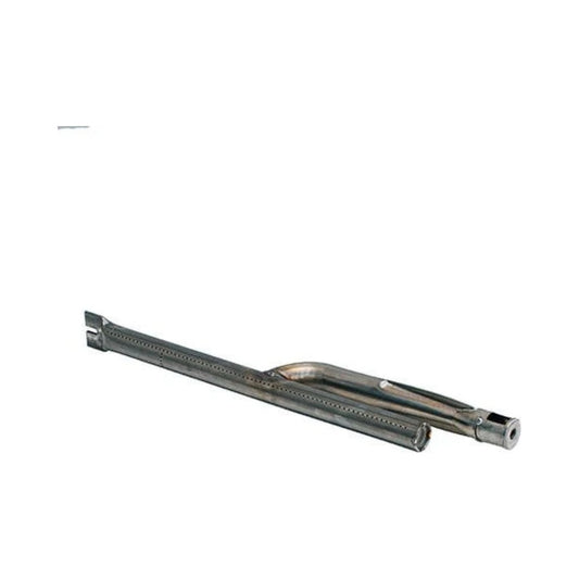 American Made Grills Tube Burner for AMG Grills | TUBE-AMG