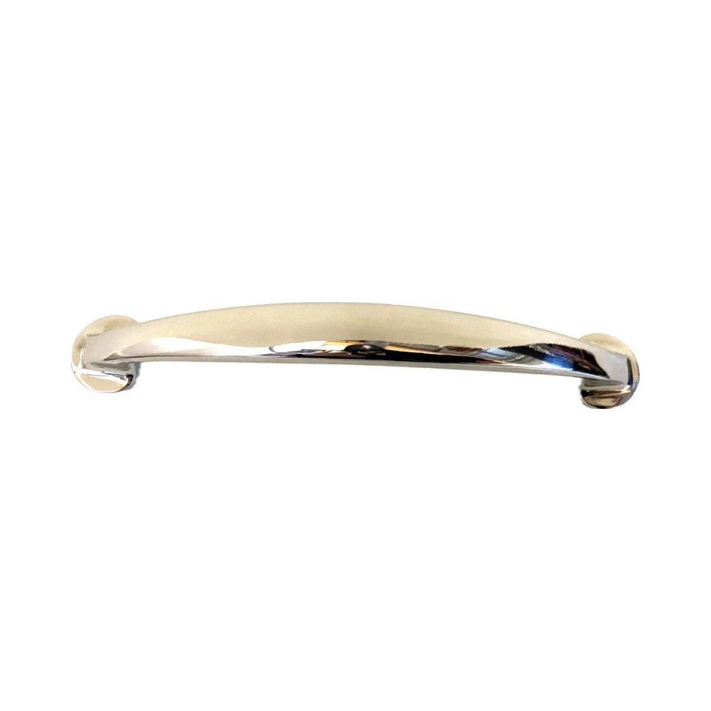 American Made Grills Small Accessory Handle | HANDLE AMG-SM