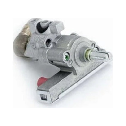 American Made Grills Back Burner Valve for Alturi Grills | BBV-ALT
