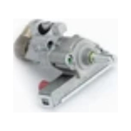 American Made Grills Back Burner Valve | BBV-ALT-1