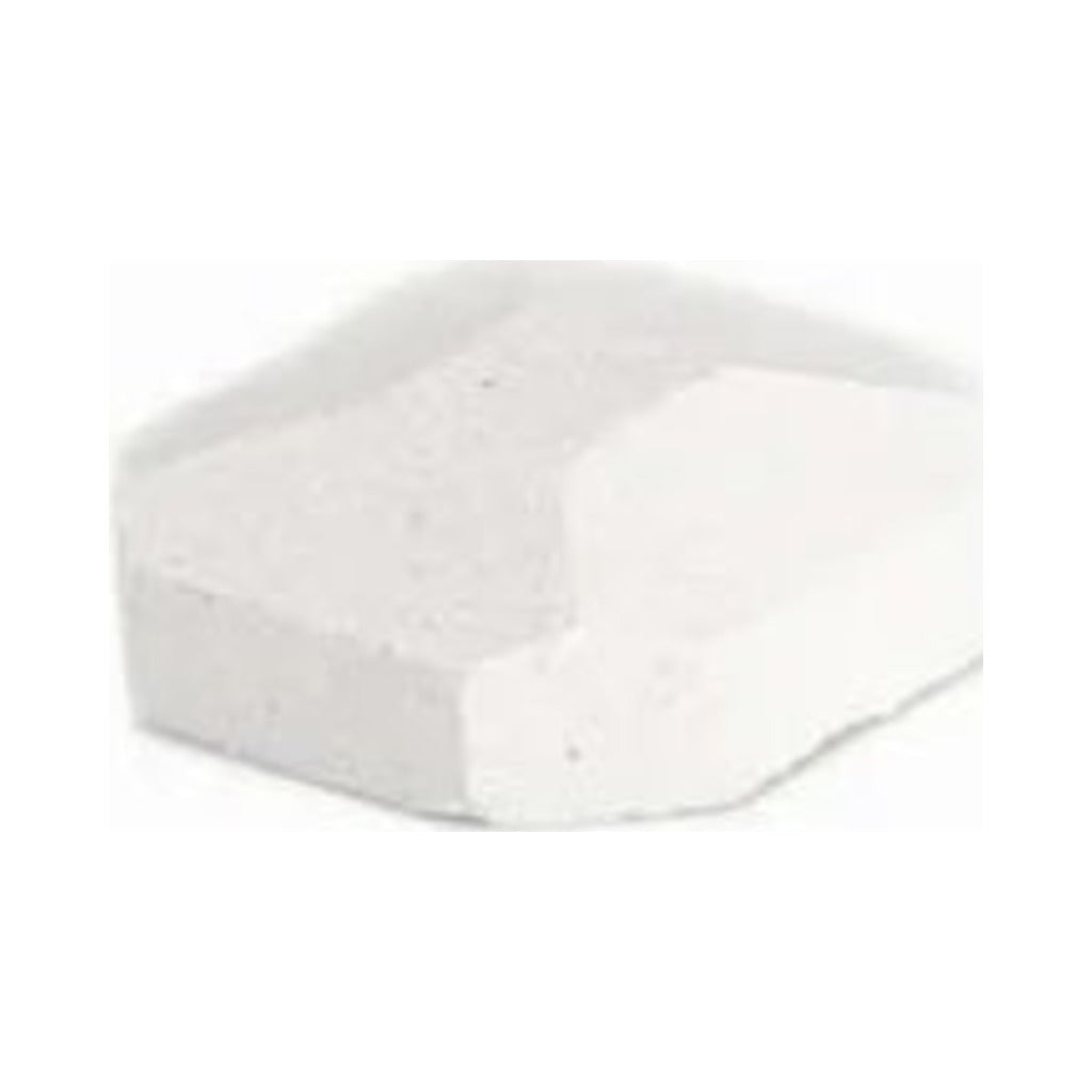 American Made Grills Box of 36 Ceramic Briquettes for Alturi Grills | BRIQ 36-ALT