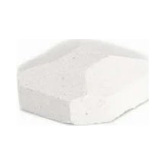 American Made Grills Box of 36 Ceramic Briquettes for Alturi Grills | BRIQ 36-ALT