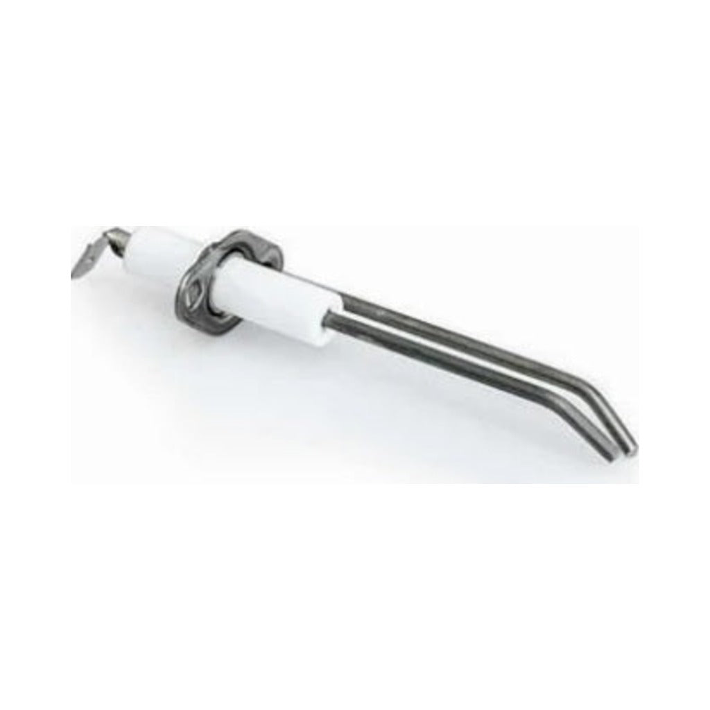 American Made Grills Back Burner Electrode for Alturi Grills | BBE-ALT
