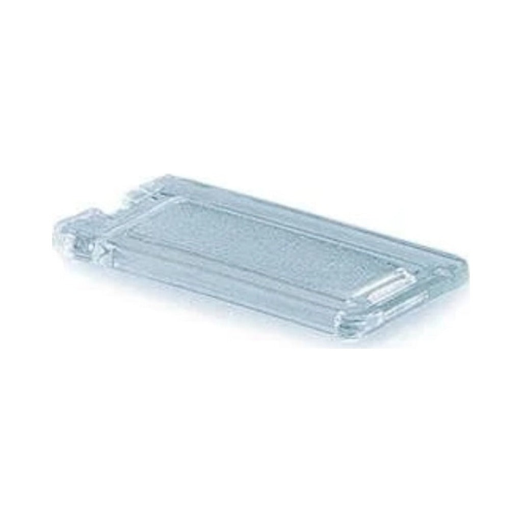 American Made Grills Interior Light Glass for Alturi Series | LIGHT GLASS ALT