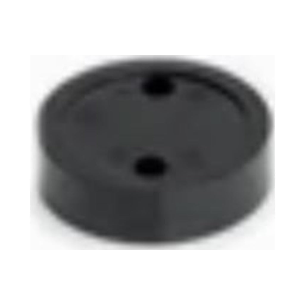 American Made Grills Hood Handle Spacer for Alturi Grills | HHS-ALT