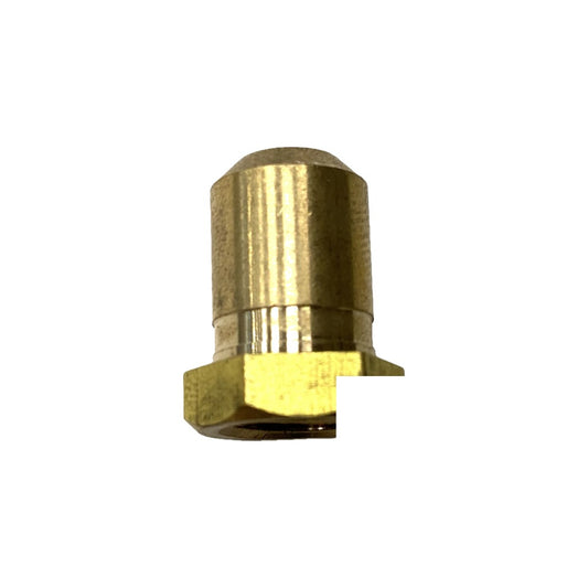 American Made Grills Propane Back Burner Orifice for Alturi Grills | BBO-ALT-LP